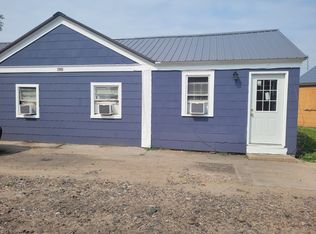 2008 E Seedling Mile Rd #11342716, Grand Island, NE 68801