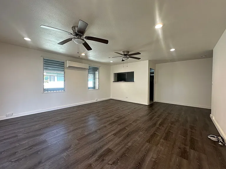2407 Booth Rd — Photo 13
