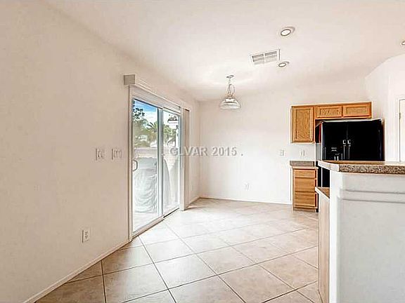 5th image of 7920 Canyons Park Ave