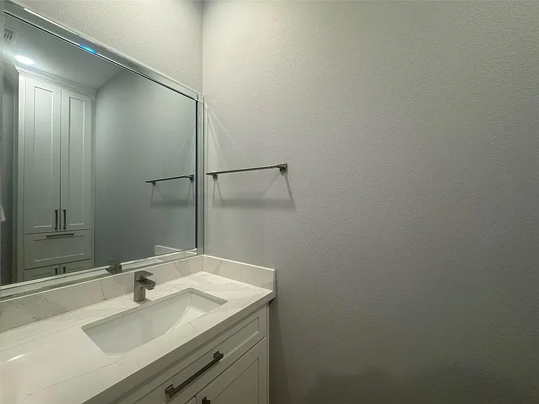 2010 Cherry Laurel Dr — Photo 39