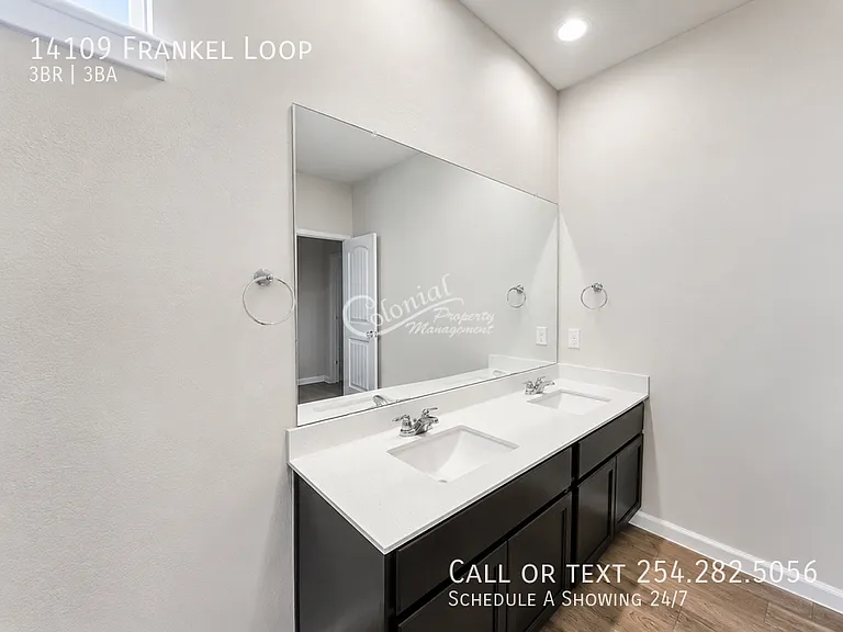 14109 Frankel Loop — Photo 17