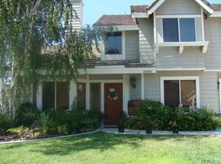 30485 Shenandoah Ct, Temecula, CA 92591