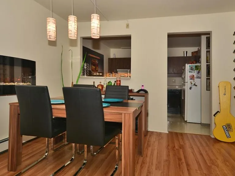 38 Shaunslieve Dr — Photo 7