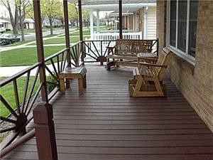 2nd image of 192 Patricia Dr