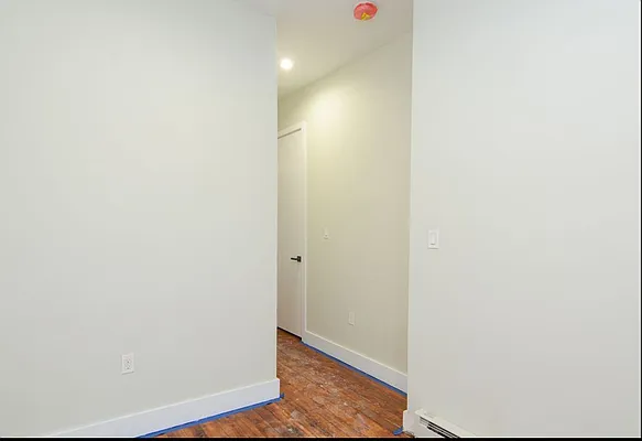 Rented by The Realty Guardian LLC | media 7