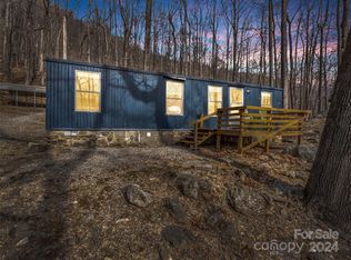 1730 Judes Gap Rd, Mill Spring, NC 28756