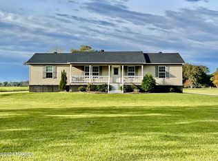 1619 Shelby Dr, New Iberia, LA 70560