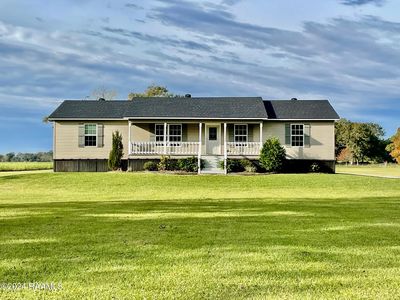 1619 Shelby Dr, New Iberia, LA, 70560