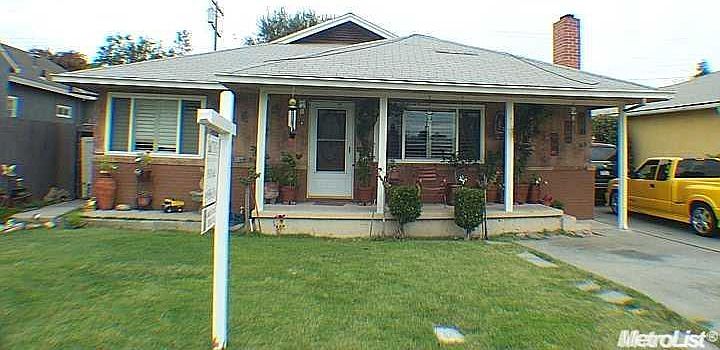 1st image of 1631 Country Club Blvd