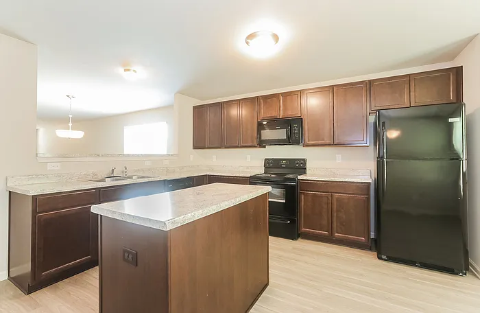 165 Rockingham Dr — Photo 6