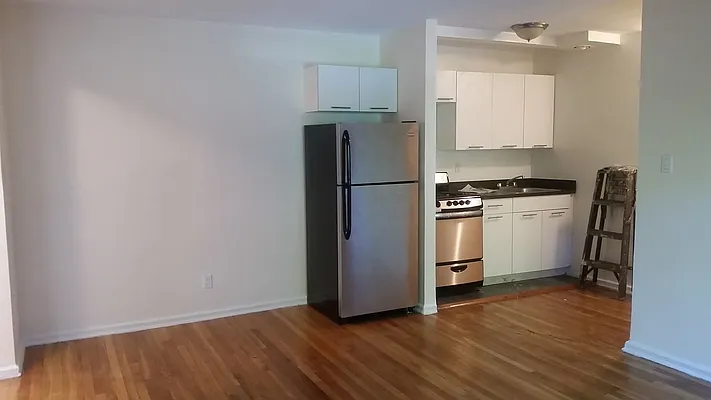 Rented by Lions Share Inc. | media 5