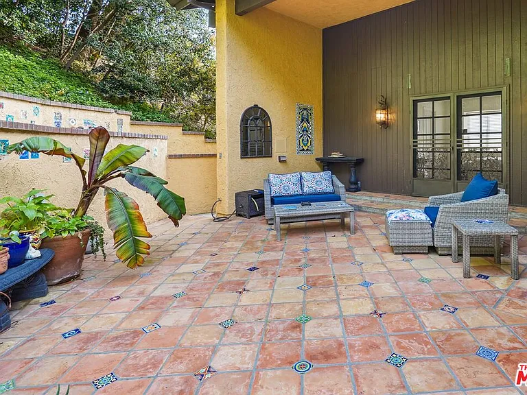 4244 Avenida De La Encinal — Photo 30