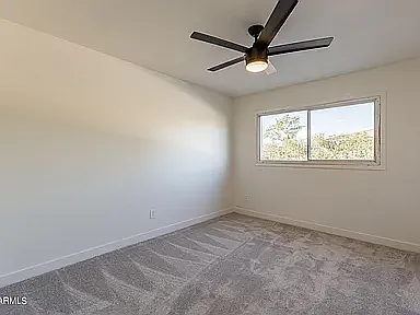 4030 N Granite Reef Rd — Photo 13