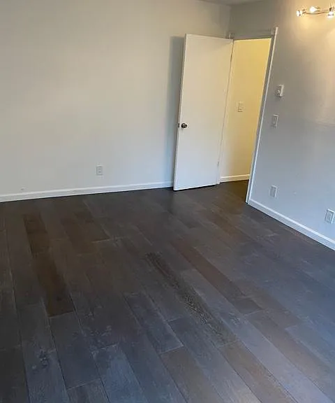 1111 Euclid St #104 — Photo 13