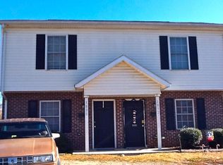 1832 Bennington St SE, Roanoke, VA 24014