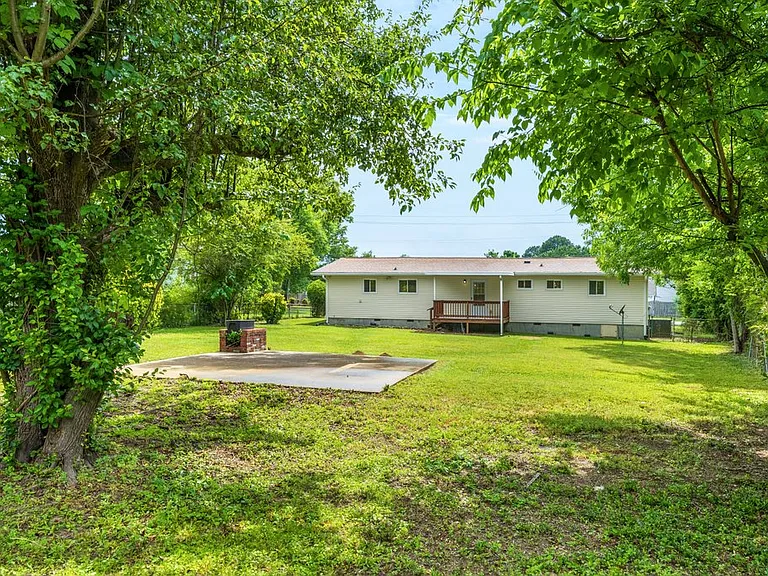 7713 Standifer Gap Rd — Photo 18