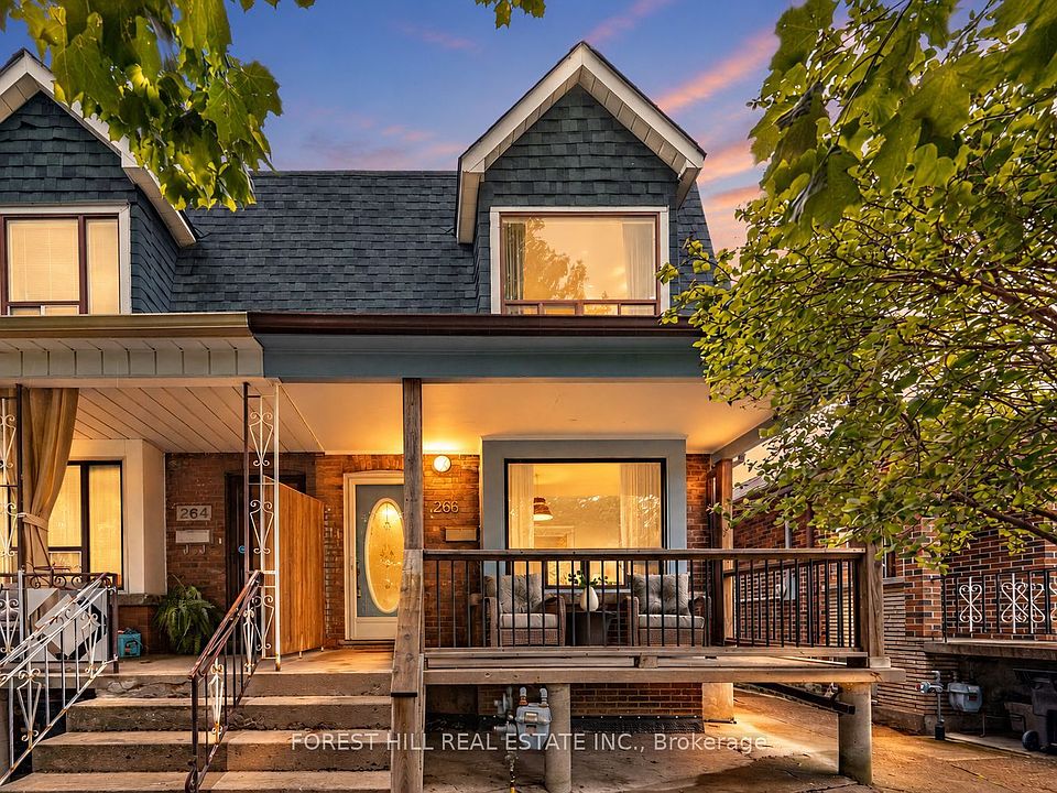1st image of 266 Harvie Ave