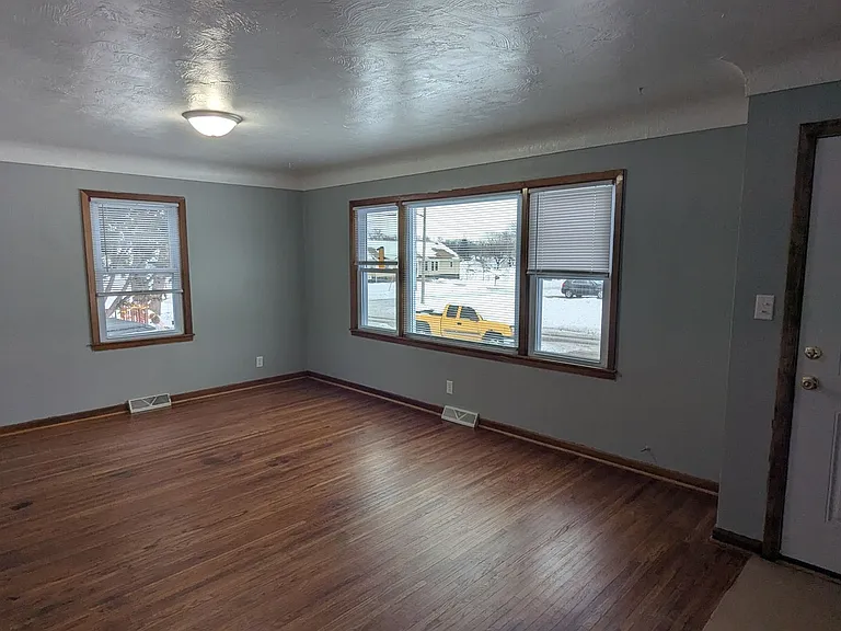 1308 Vermont St — Photo 28