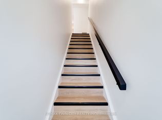 825 Stirling Ave S #2, Kitchener, ON N2M 3K4