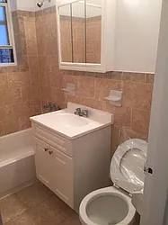 Rented by Roberto Guilbet, LREB