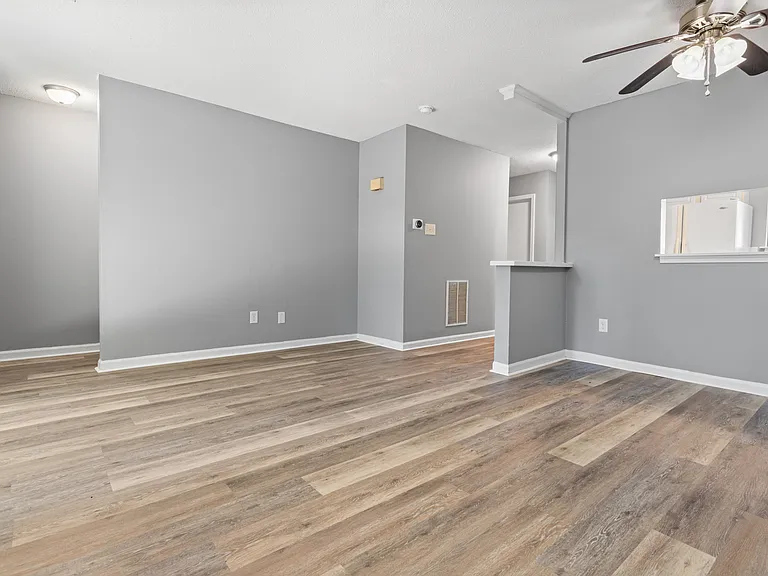 4249 Lake Ridge Dr #5B — Photo 10