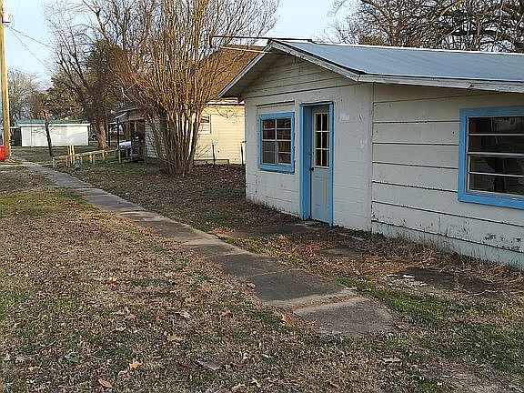 Second house, investment pro