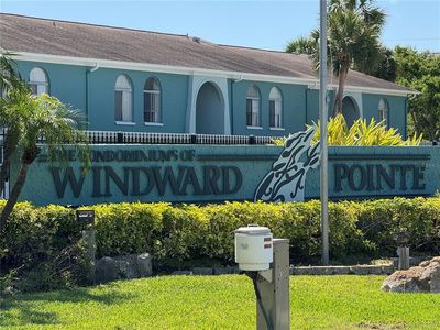 11432 Bay St NE UNIT 11432, Saint Petersburg, FL, 33716