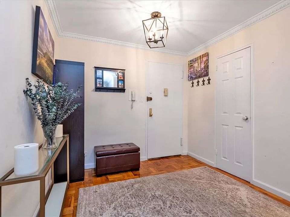 1st image of 123-40 83rd Ave #2B