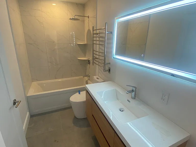 12 Copley St #3 — Photo 31