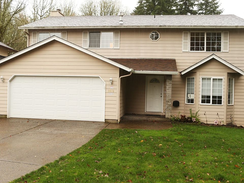 1st image of 9910 NE 65th Ct