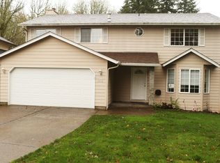 9910 NE 65th Ct, Vancouver, WA 98686