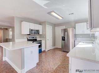 2428 W Bloch Rd, Phoenix, AZ 85041