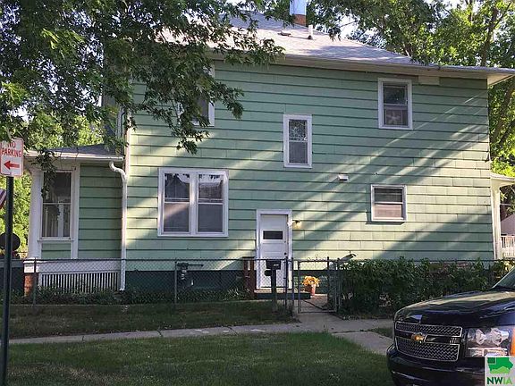 5th image of 1623 Ross St