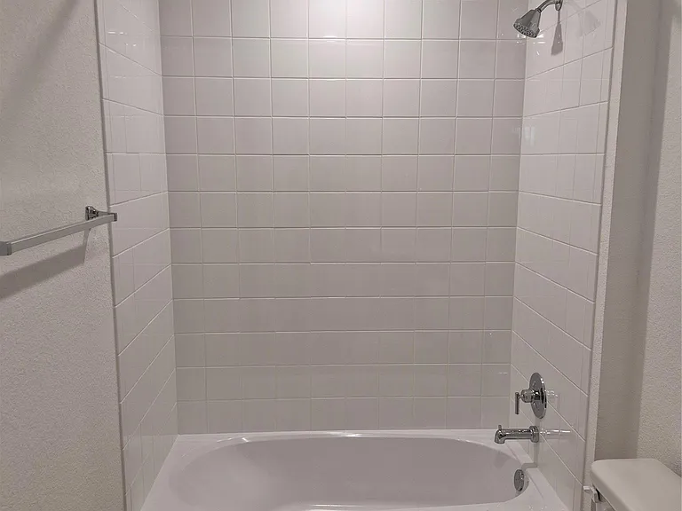 1816 Dandy Brush Dr — Photo 35