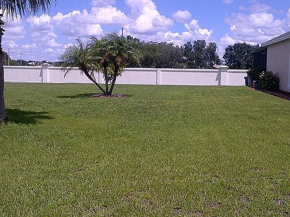 3rd image of 12304 Cedarfield Dr