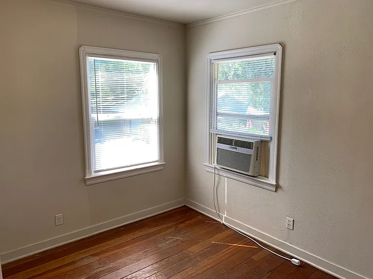 1153 Arcadian Ave — Photo 23