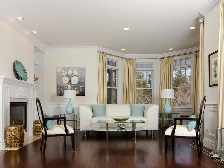 101 Parrish Pond Ct E — Photo 6