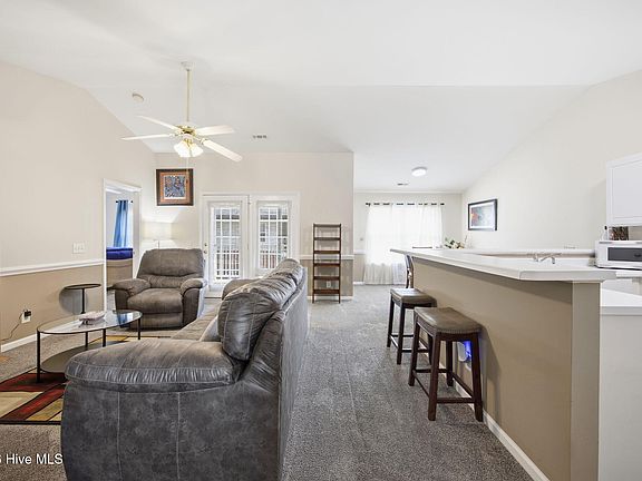 3rd image of 2223 Locksley Woods Drive #G
