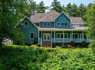 56 Stallion Hill Rd, Sturbridge, MA 01566