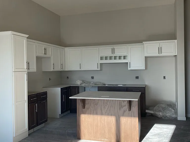 Arbor West — Photo 20