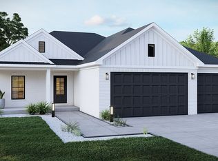 18802 Wicklow Way, Evansville, IN 47725