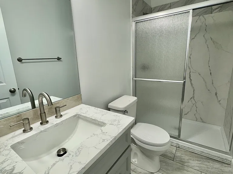 2045 Derringer Rd — Photo 27