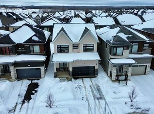27 Ferguson St, Erin, ON N0B1T0