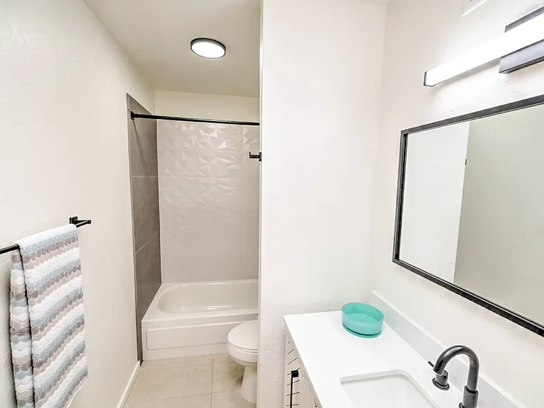 5144 N Avenida Primera — Photo 14