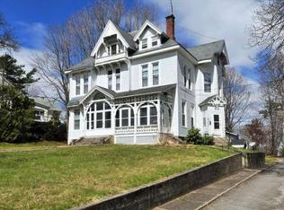 7 High St, Westborough, MA 01581