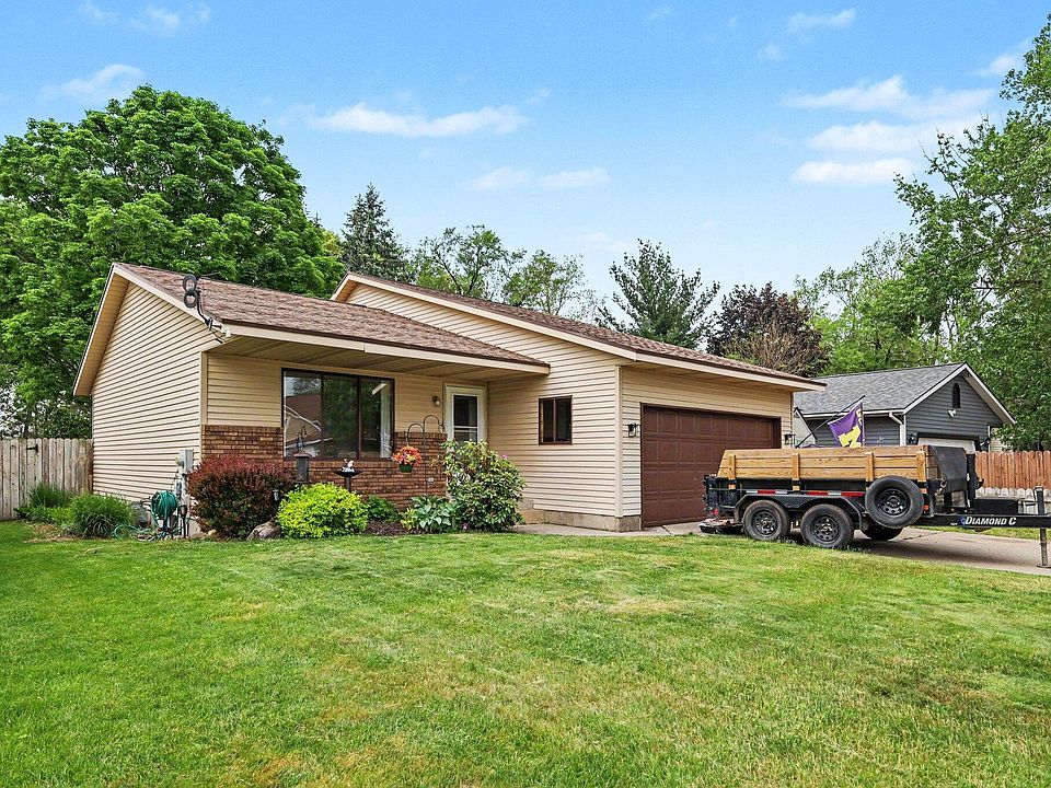 1st image of 4671 Southstone Dr SE