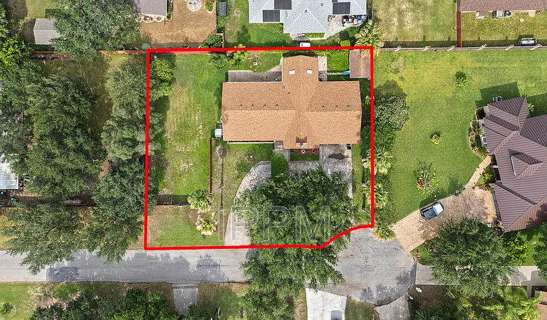609 Inverary Dr — Photo 31