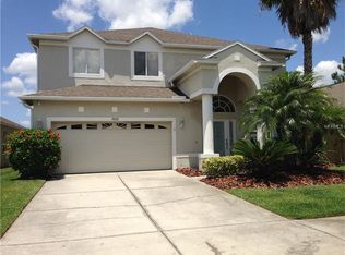 19232 Fishermans Bend Dr, Lutz, FL 33558