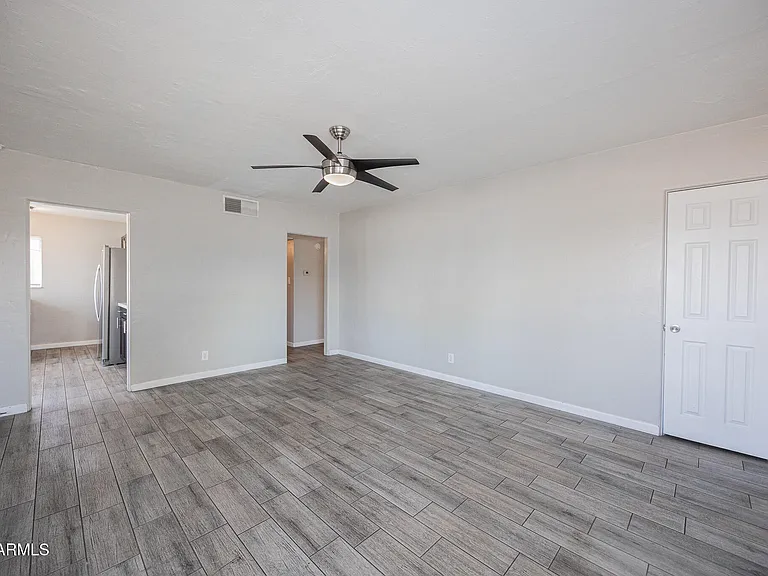1503 E Harvard St #A — Photo 4