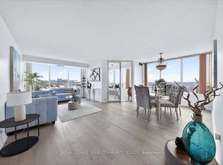 Bayview Place, Richmond Hill, ON L4B 3J7